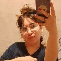 dreapink Alaston