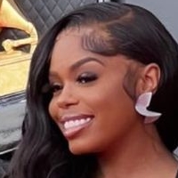 Dreezy Alaston