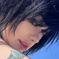 Dripdesuu - dripxxx - bassdrip - Babydrip Alaston