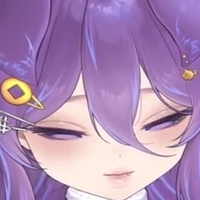 drowsypotion Alaston