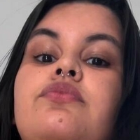 duaartee Alaston