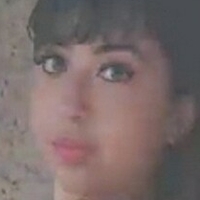 Duda Nowak Alaston