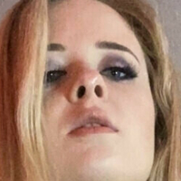 dueitt Alaston