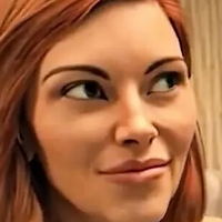 dukeshardcorehoneyscom Alaston