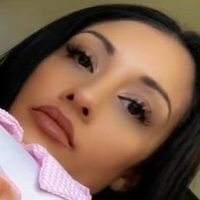 dulcebabexo Alaston