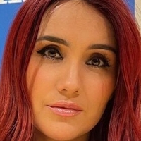 Dulcemaria Alaston