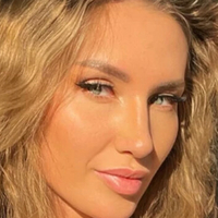 Dutch Dee Lee Alaston