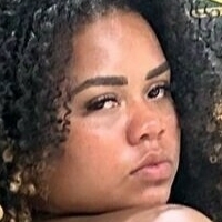 dutravitprivacy Alaston