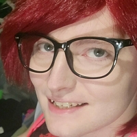 dvaboifree Alaston