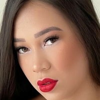dyannyvip Alaston