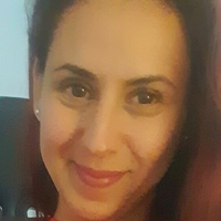 dyloza Alaston