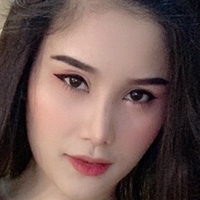 Earn Nutcha Alaston