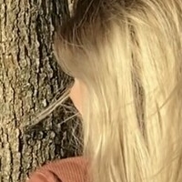 easiershame Alaston