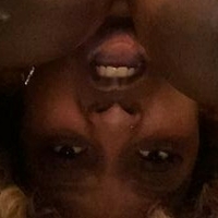 Eboni Amore Alaston
