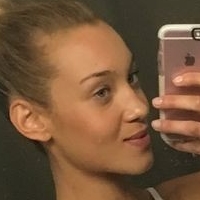 Ebony Anderberg Alaston