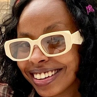 ebonynaomii Alaston
