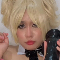 Ed_Mochiuwu  Alaston