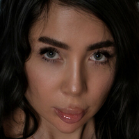 Ed Steblov Stebloed Alaston