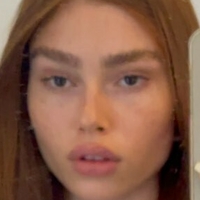Eden Chanel Alaston