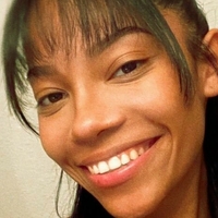 Eden Jabari Alaston
