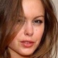 Edita Khainová Alaston
