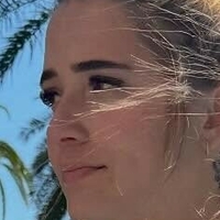 Eduarda Menino Alaston