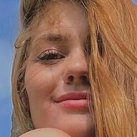 Eduarda Pavanelli Alaston
