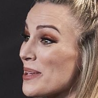 Edurne Alaston