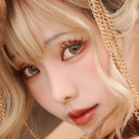 eeelyeee (Ely Cosplay) Alaston