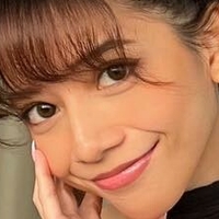 Eeeveenara Alaston