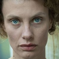 Effi Rabsilber Alaston