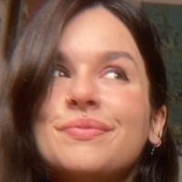 Effycutiexx Alaston