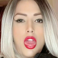 Eileen Villamizar Alaston