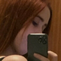 eileenpikapi Alaston