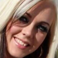 einfach_echt_julia Alaston