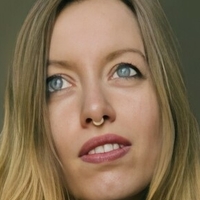 einfachsonina Alaston