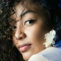einy_castillo Alaston