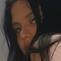 eiprilnaveira Alaston