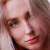 Ekaterina Krarup Andersen Alaston