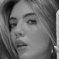 Ela Be'eri | elabeeri | ela_beeri Alaston