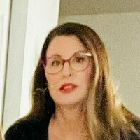 elainasj Alaston
