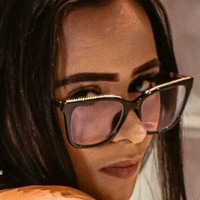 ElaineCrys Alaston