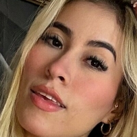 elasticbella Alaston