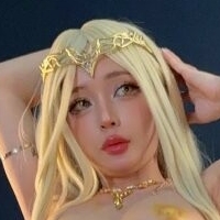 Elden Cosplay Alaston