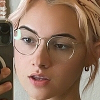 electra_zoldyck Alaston