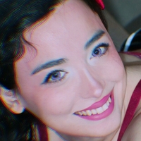 Eleemoon Alaston