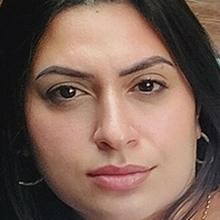 Elen Brito Alaston