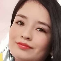 Elena Cardenas Castillo Alaston