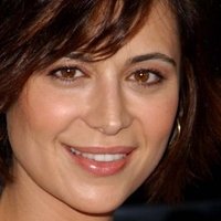 Elena DeBurdo Alaston