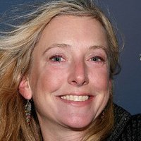 Elena Joukova-Douglas Alaston
